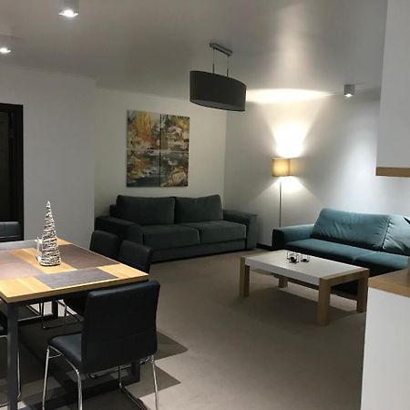 Villa Gor 부코벨 외부 사진