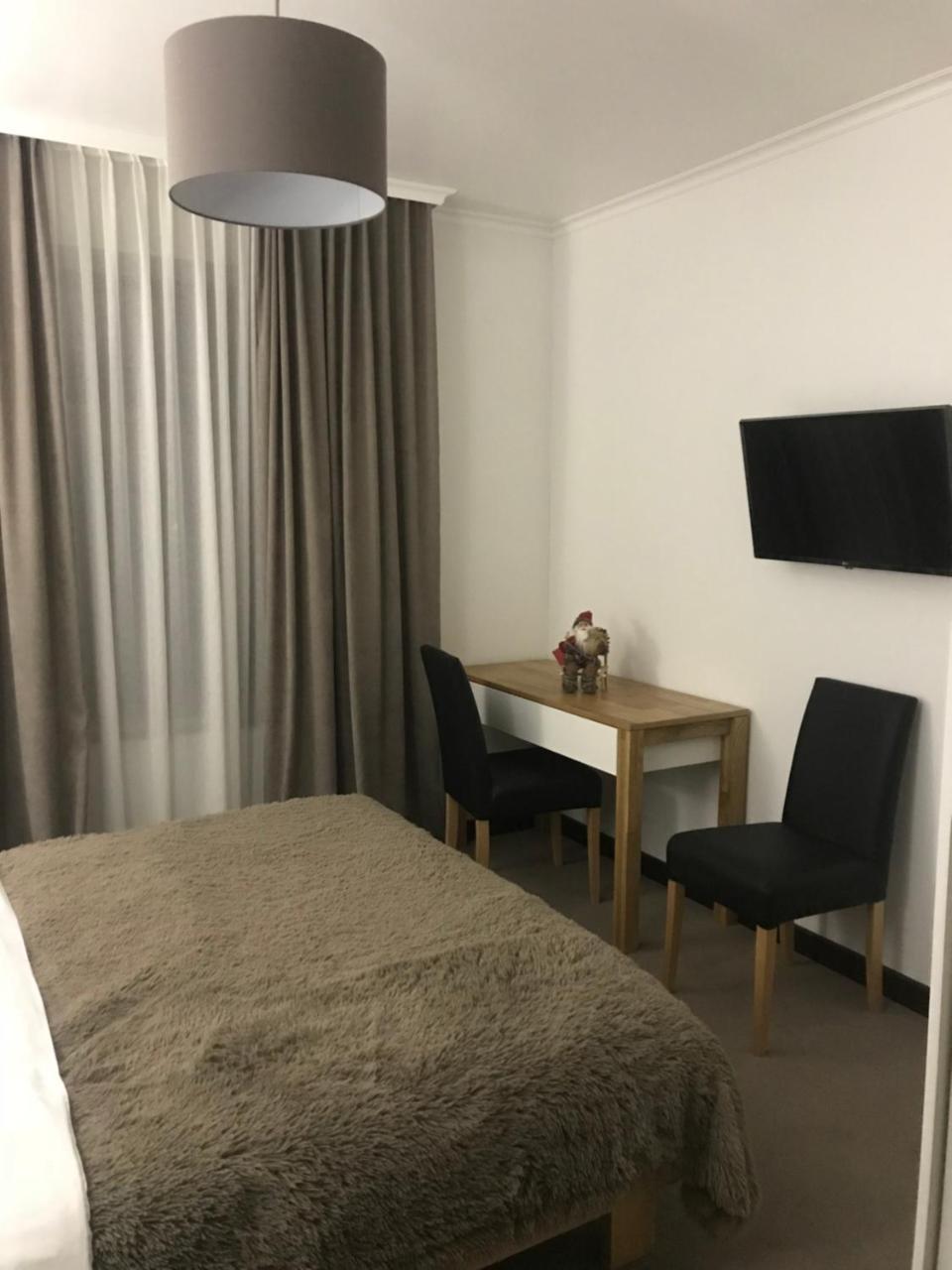 Villa Gor 부코벨 외부 사진