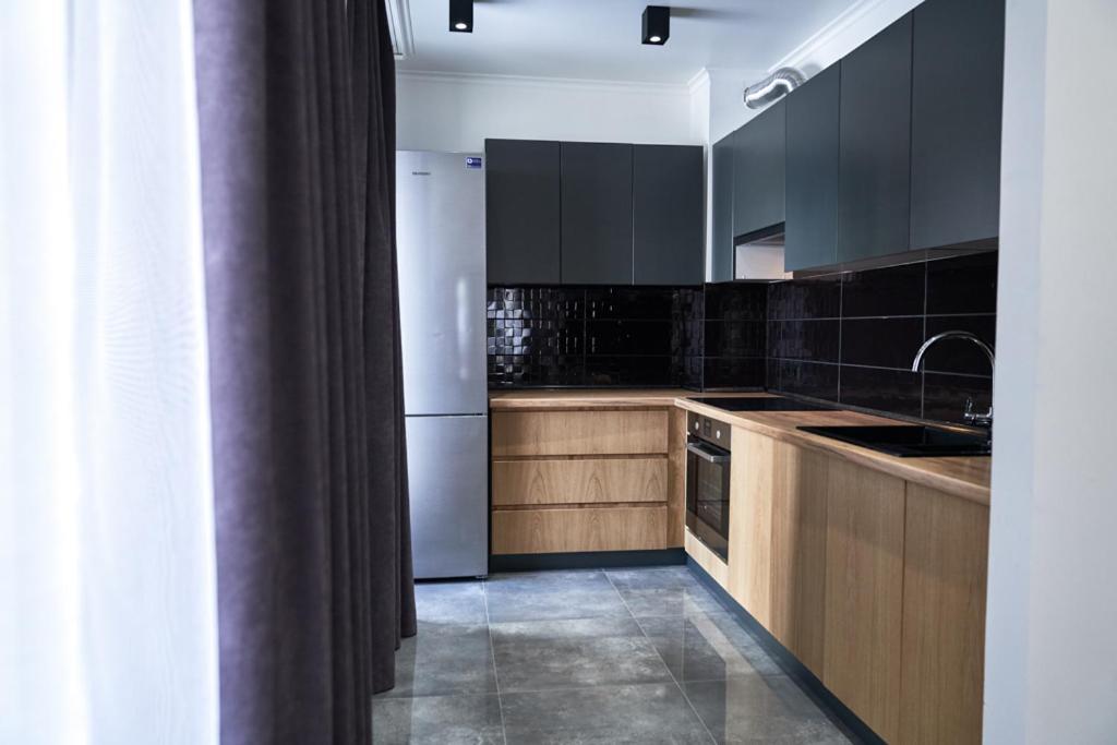 Villa Gor 부코벨 외부 사진